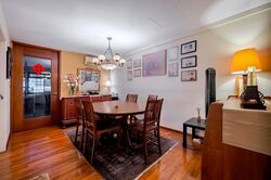 Canary Park (D16), Terrace #467209171